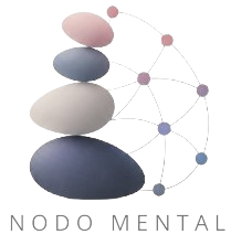 Nodo Mental